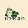 Entreprise.ED