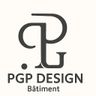 PGP DESIGN