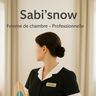 Sabis’ow