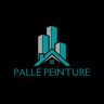 Pallé Peinture