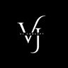 VJ Concept