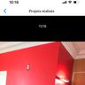 Perez peinture et déco