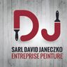 SARL DAVID JANECZKO