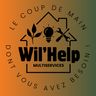 WIL'HELP
