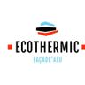 EURL ECOTHERMIC