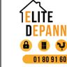 ELITE DEPANNAGE