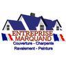 Entreprise marquand