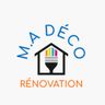 M.A DÉCO RÉNOVATION