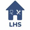 LUDO HABITAT SERVICES