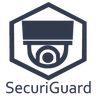SecuriGuard Béziers