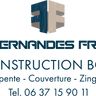 MONSIEUR FREDERIC FERNANDES