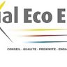 AXIAL ECO ENERGY