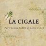 La Cigale Jardine-Rénove