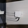 Technic' Second Oeuvre