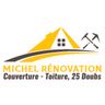 MICHEL TOITURE