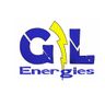 GL ENERGIES