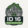 ID16
