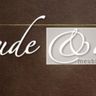ETUDE ET DESIGN
