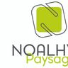 NOALHYT PAYSAGE