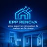 EPP RENOVA