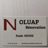 Oluap rénovation