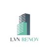 LVN RENOV