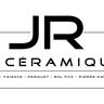 JR CERAMIQUE
