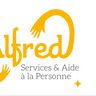 CLEON ALFRED