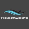 PISCINES DU VAL DE L'EYRE