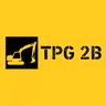 TPG2B
