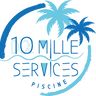 10 MILLE SERVICES PISCINE