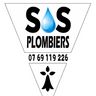SOS PLOMBIERS