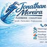 Jonathan moreira plomberie chauffage