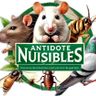 Antidote nuisibles