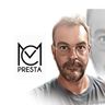 CM Presta