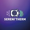 Sereni’therm