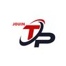Jouin TP