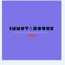 INNOV&HOUSE