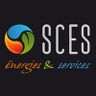 SCES ENERGIES & SERVICES