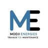 MODJI ENERGIES