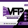 VFP PRO