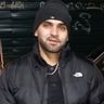 Slimani azeddine EI