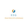 EEG ELECTRICITE