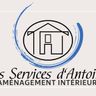 HINDERCHIED ANTOINE
