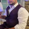 A.G SERVICES