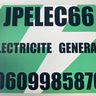 JP ELEC 66