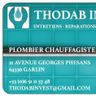 THODAB INVEST