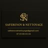 SafeRenov Nettoyage