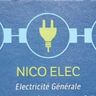 MONSIEUR NICOLAS MOSCA NICO ELEC