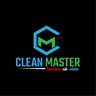Clean Master